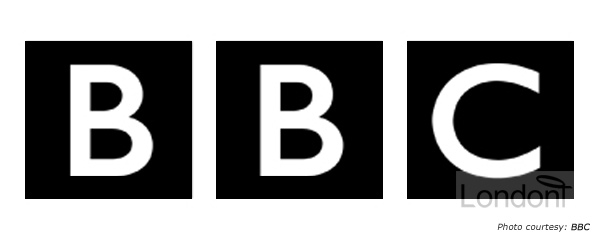 BBC logo